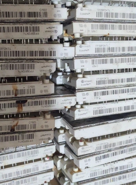 议价FP25R12KT4 FP35R12KT4，FP50R12K