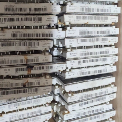 议价#基恩士KEYENC，原