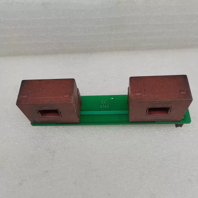 议价4644X201 互感器 电流传感器板 18655