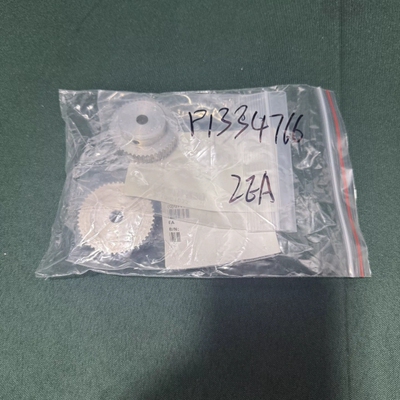 议价APPLIED MATERIALS 3610-01033 P维修