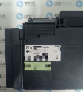 SCHNEIDER断路器C40H31M320