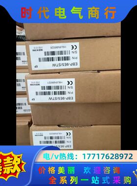 底板全新凌华 EBP-9E5/SWT议价