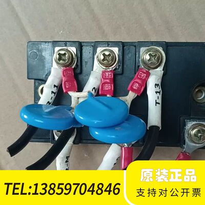 DFA75BA160，，，，可直议价