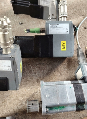 议价德国伺服电机  ILA1F572PC1A0有和