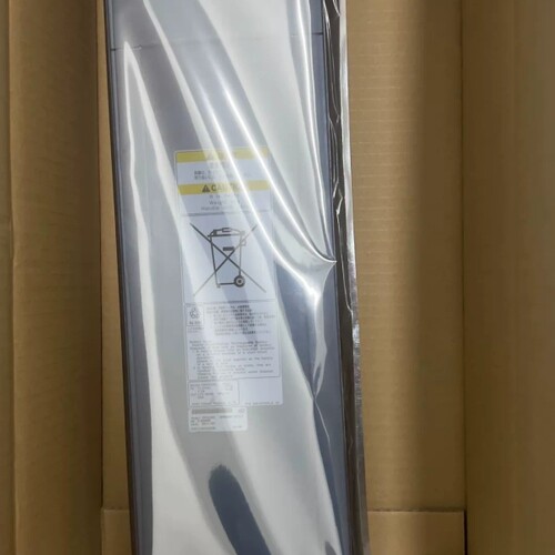 5529215-A HP XP24000 Hitachi 日议价