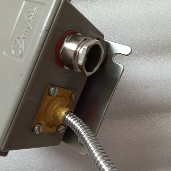 非标价涓逛經鏂�  CAS181 060L3155 060L31556议价