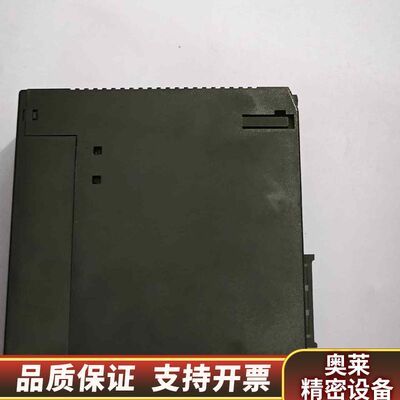 IC693DSM314–BE  GE模块.询价