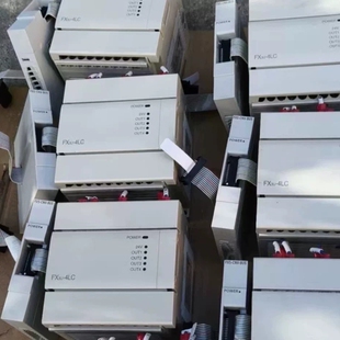 台 620 4LC 议价FX3U