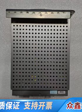 Polycom宝利通Rmx2000电源，，