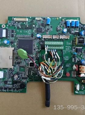 MONITOUCH机械手V808CH2触摸屏详谈