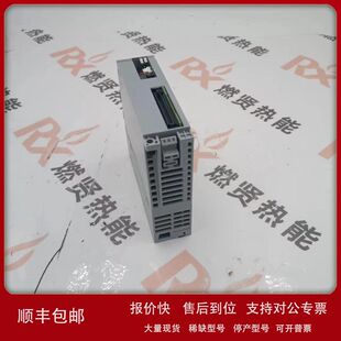 美国Honeywell霍尼韦尔 CC卡件 2MLI-CPUE现货20个原装全新议价