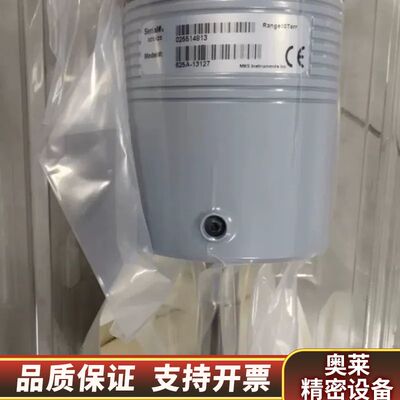 MKS真空计，型号625D11TGAEB，624B11TGA.询价