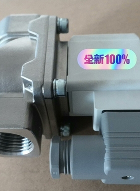 电磁阀 VXZ262LZ1G 处理