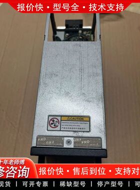 可维修BC61FANA 03023AMC Huawei RH810