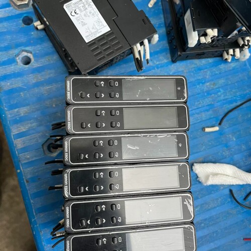 E5DC-QX2ASM-802，货，成色漂亮，实物议价