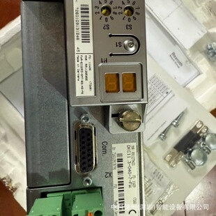 力土乐DKC01.3-040-7-FWR911276813