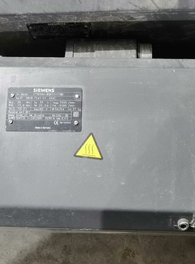 1FT6084-8SK71-1TB0，需要联议价