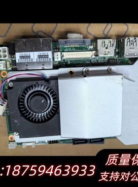 PPC-61750触摸一体机主板PPC-6150整机主板询价