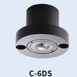日本FREEBEAR福力百亚 万向球 C-8DS/C-6DS议价