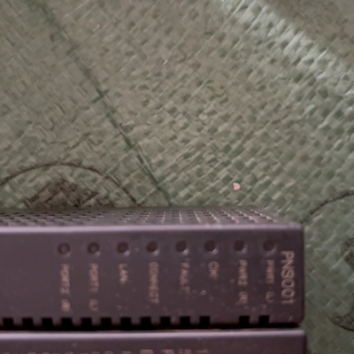 IC200PNS001