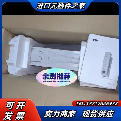 全新原装变频器 ACH550-UH-023A-4，11议价