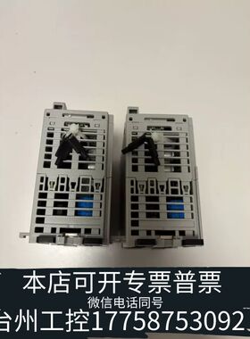 机械1768-L45  请 AB 罗克韦议价