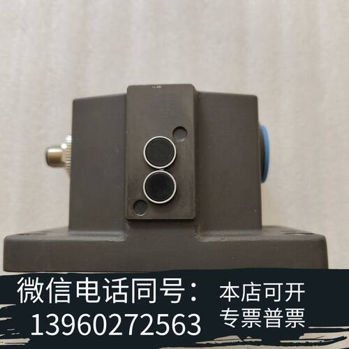 全新行程开关  816-B02-PA-12-602-11-需询价