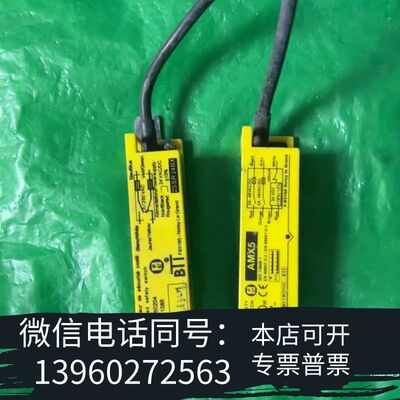 全新AMX5 2SSR24BX COMITRONIC-BTI需询价