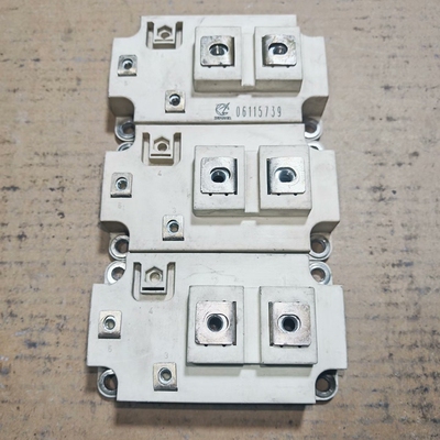 检修拆机SKM500GA128D SKM500GA128D有三个详询