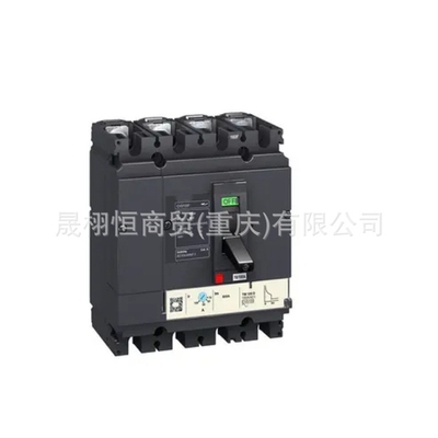 接触器LC1F225M5-LC1D188M7C-LC1G245KUEC-LC1E1810M5N-LC1D098MD