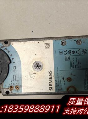 GCA326.1E询价