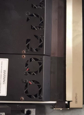 ProPhotonix COBRA SLIM 700-015