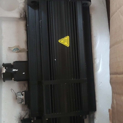 东菱刹车伺服电机130DNMA1-01D5BKBM  功率1议价