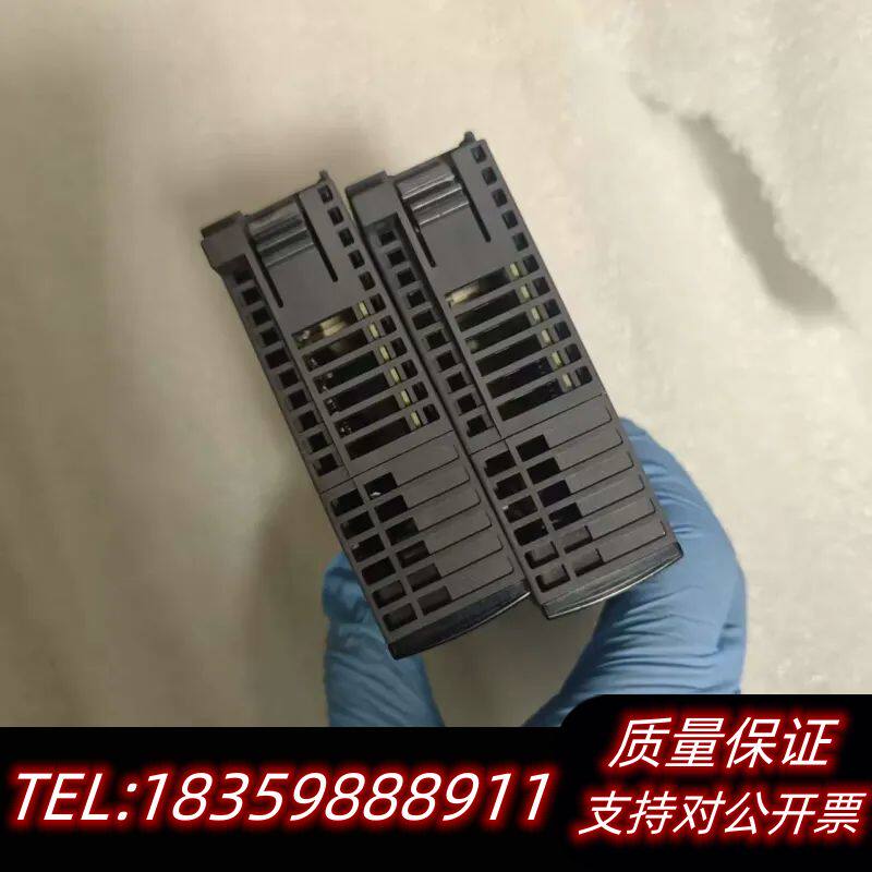 QD75D2N、QD75D4N定位模块，，询价