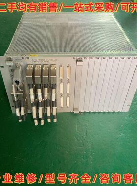 议价AMAT AKT 0241-572…… 0101-57145维修