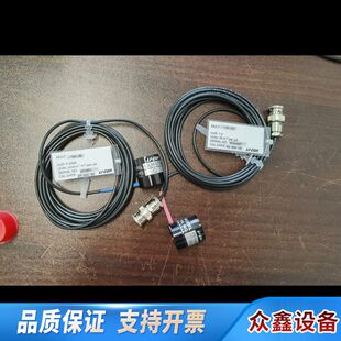 LICOR读表LI250A可以接LI200太阳总传感