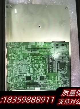 PCB电路板，型号MPBC37238，。绿色印刷询价