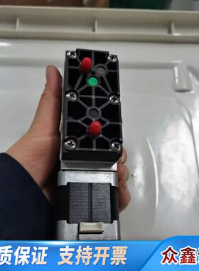 赛默飞SYSTEC ZHCR真空泵 9000-1472