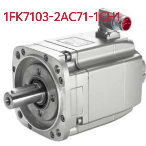 全新原装正品1FK7103-2AC71-1CH1原装现议价