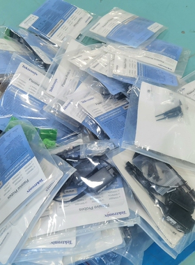 TPP1000  TPP0500B  TPP0250