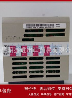 KJ4001X1-CB1 KJ4001X1-CC1 KJ4001X1-CF1 KJ4001X1-CE1现货备件