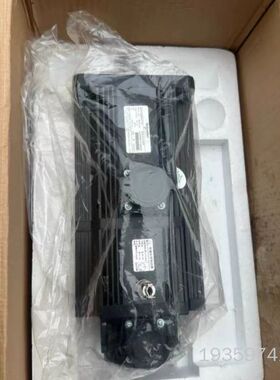 电机BCH1306P45F1CJW   BCH13议价