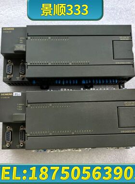 西门子6ES7 216-2AD23-0XB8