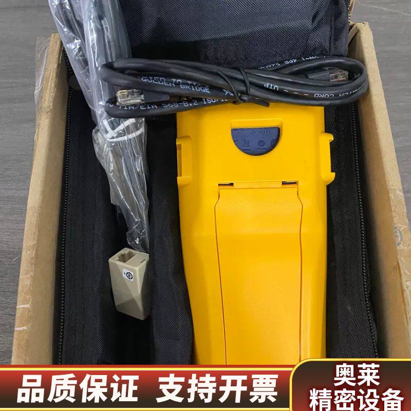 fluke NETTOOL SERIES II 网络仪N.询价