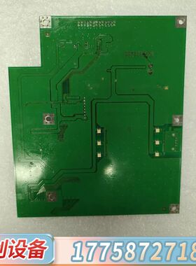 岛津板子，型号638-79060-02，，还可以，