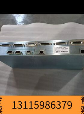 众桦eXMP  0190-52051 控制器现状议价