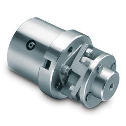 代理美国原装进口FORMSPRAG离合器 CL41290-11LH系列