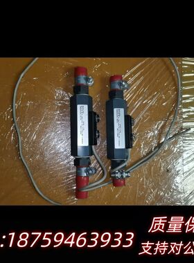 巴士德流量控制开关barksdalebfs10-n4-201询价