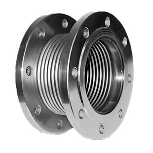 奥地利 KLINGER INTEC K500 球阀 液体指示器 短