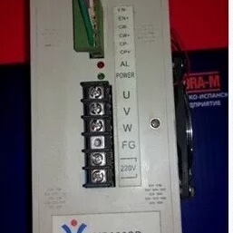 议价MD308SD  MF312SD 辉煌混合式驱动器 编织袋机维修